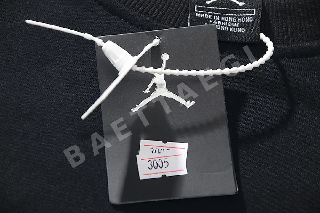 나이키 조던 후드티 203114 Nike Jordan Hoodie 상세 이미지 3