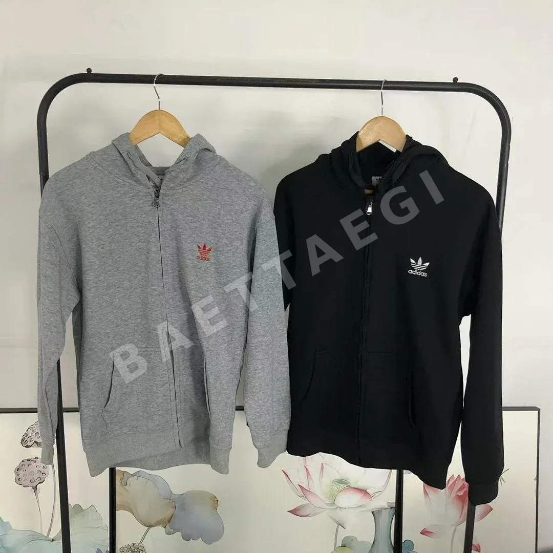 아디다스 후드티 202767 Adidas Hoodie 상세 이미지 23