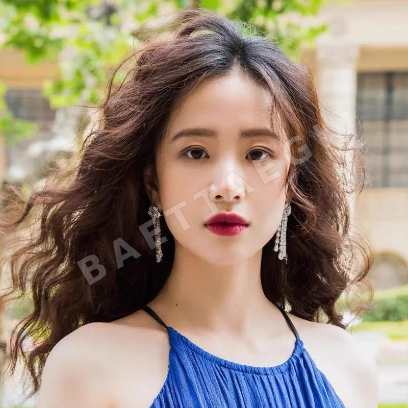 피아제 귀걸이 71660 Piaget Earrings 상세 이미지 2