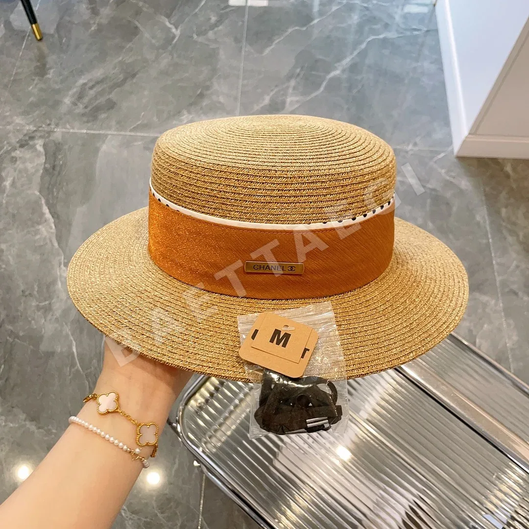 샤넬 모자 82095 Chanel Cap 상세 이미지 8