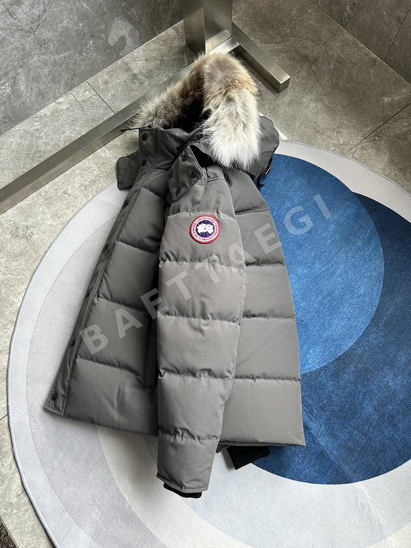 캐나다구스 [RF] 3808 205708 Canada Goose 3808 상세 이미지 7