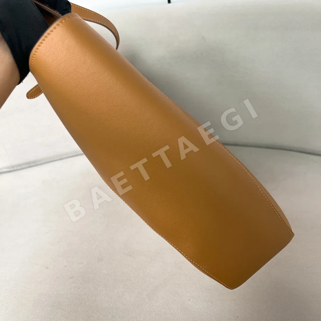프라다 라지 토트백 1BG512 상세 이미지 3