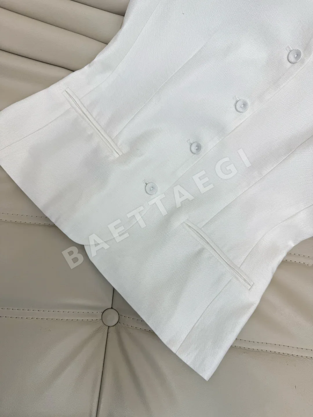 생로랑 여성 베스트 세트 상세 이미지 5