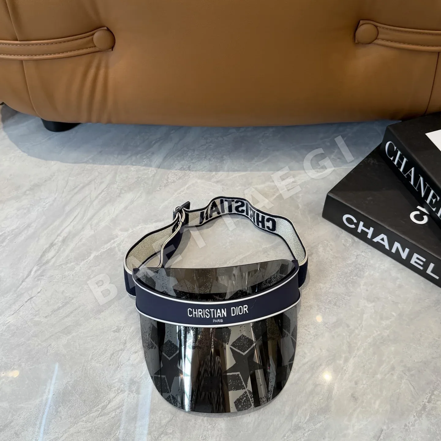 디올 모자 133610 Dior Cap