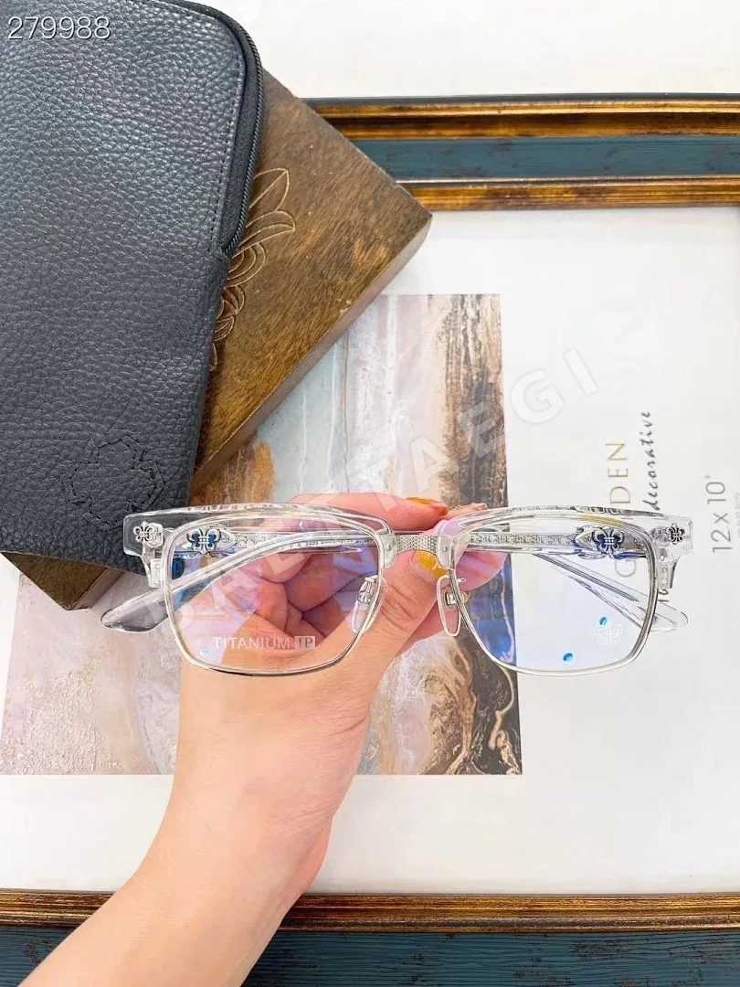 크롬하츠 선글라스 204764 Chrome Hearts Sunglasses 상세 이미지 8