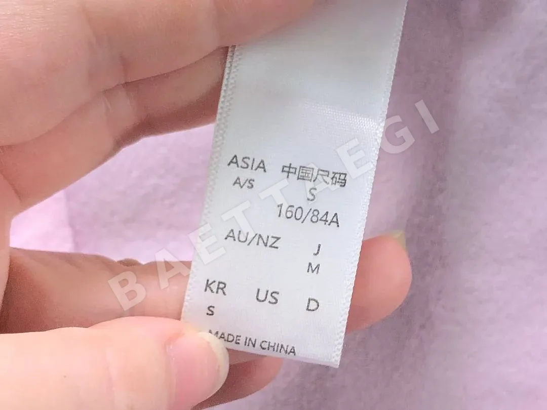아디다스 후드티 202962 Adidas Hoodie 상세 이미지 17