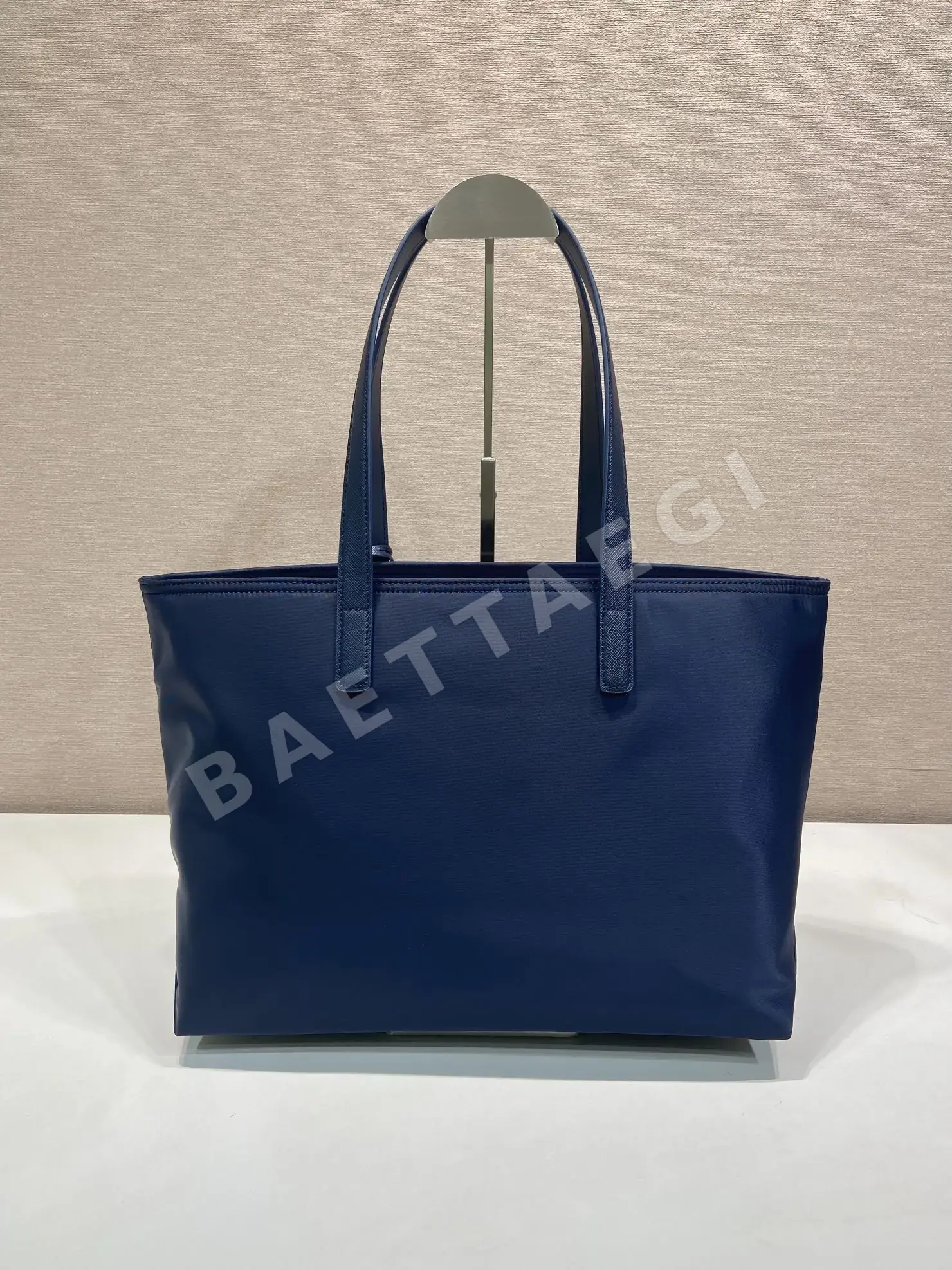 프라다 가방 1BG555 상세 이미지 4