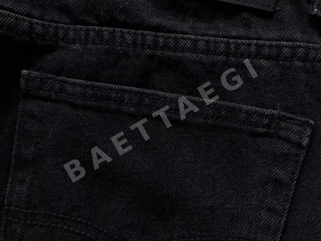 갤러리디파트먼트 바지 203253 Gallery Dept. Pants 상세 이미지 9