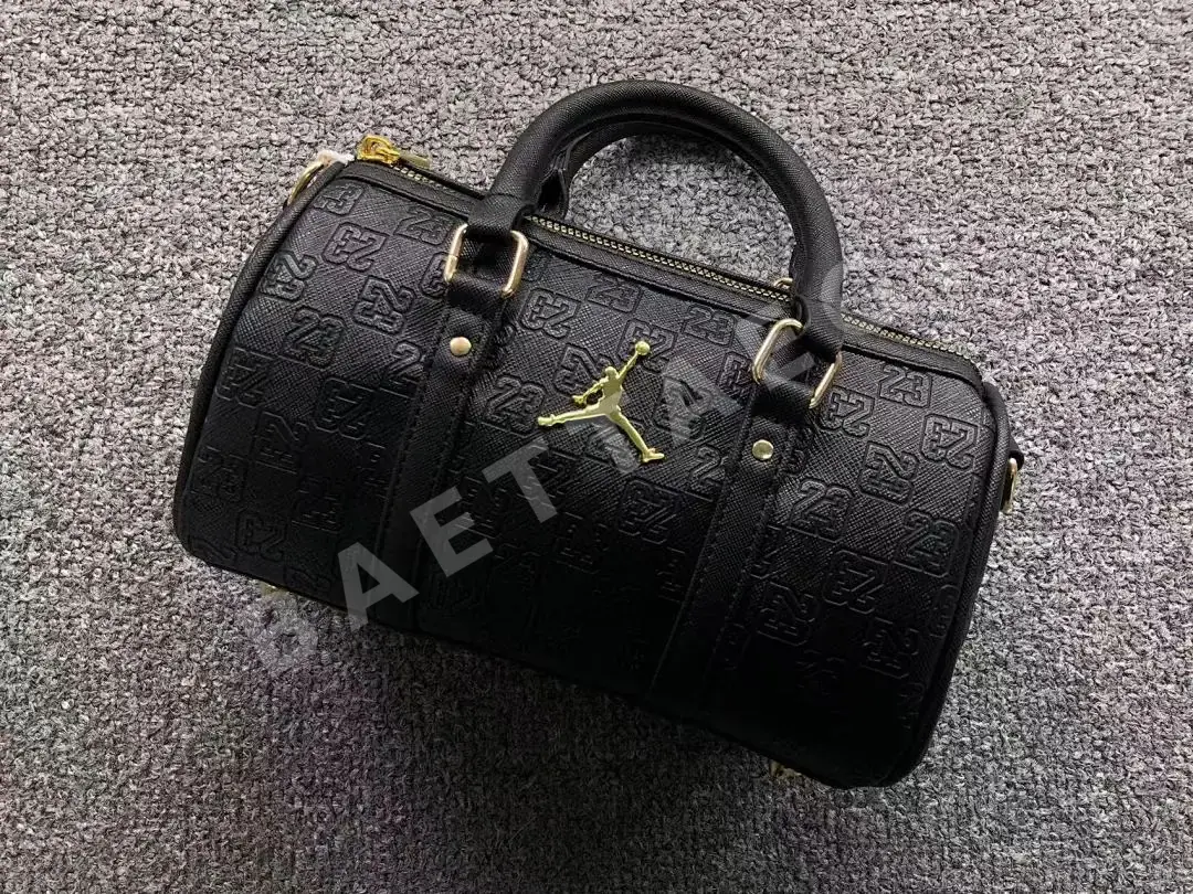 나이키 조던 가방 203127 Nike Jordan Bag 상세 이미지 10