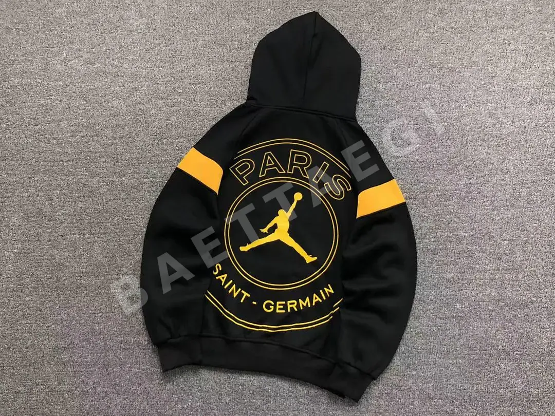 나이키 조던 후드티 203088 Nike Jordan Hoodie 상세 이미지 6