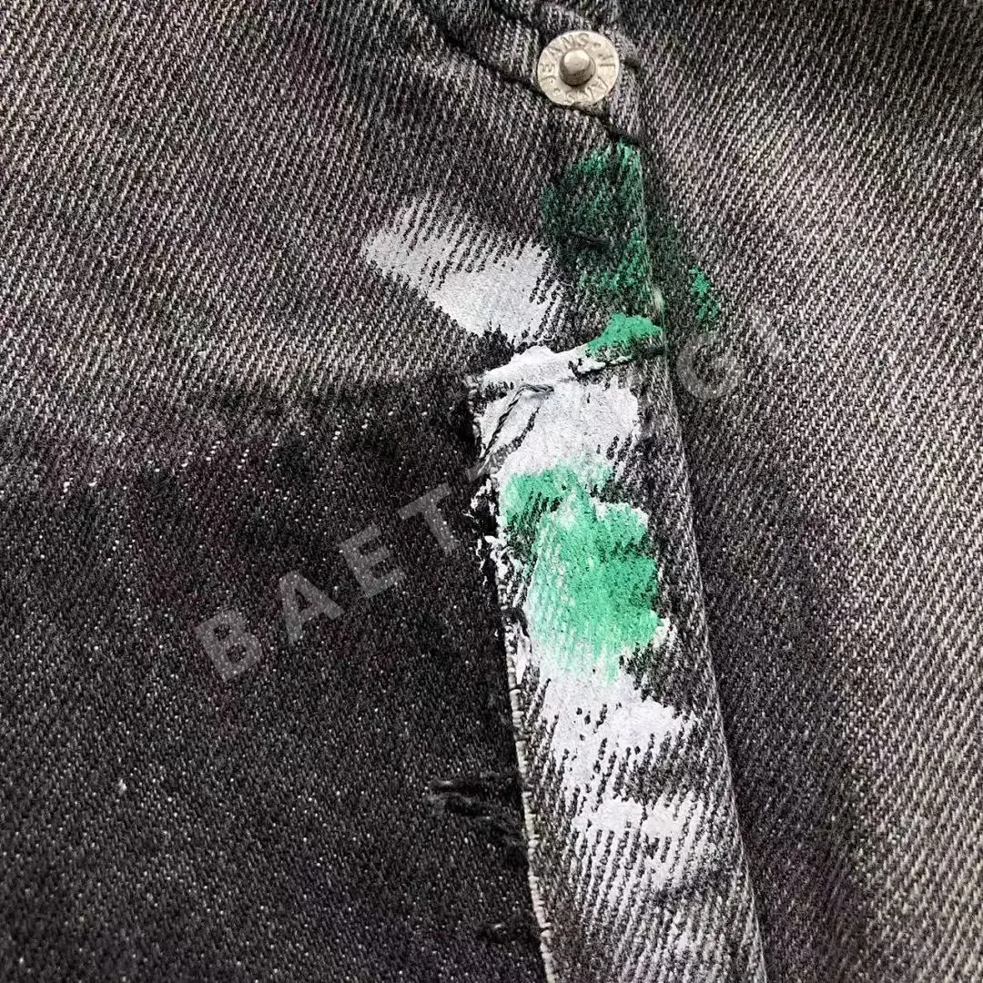 갤러리디파트먼트 바지 203179 Gallery Dept. Pants 상세 이미지 17