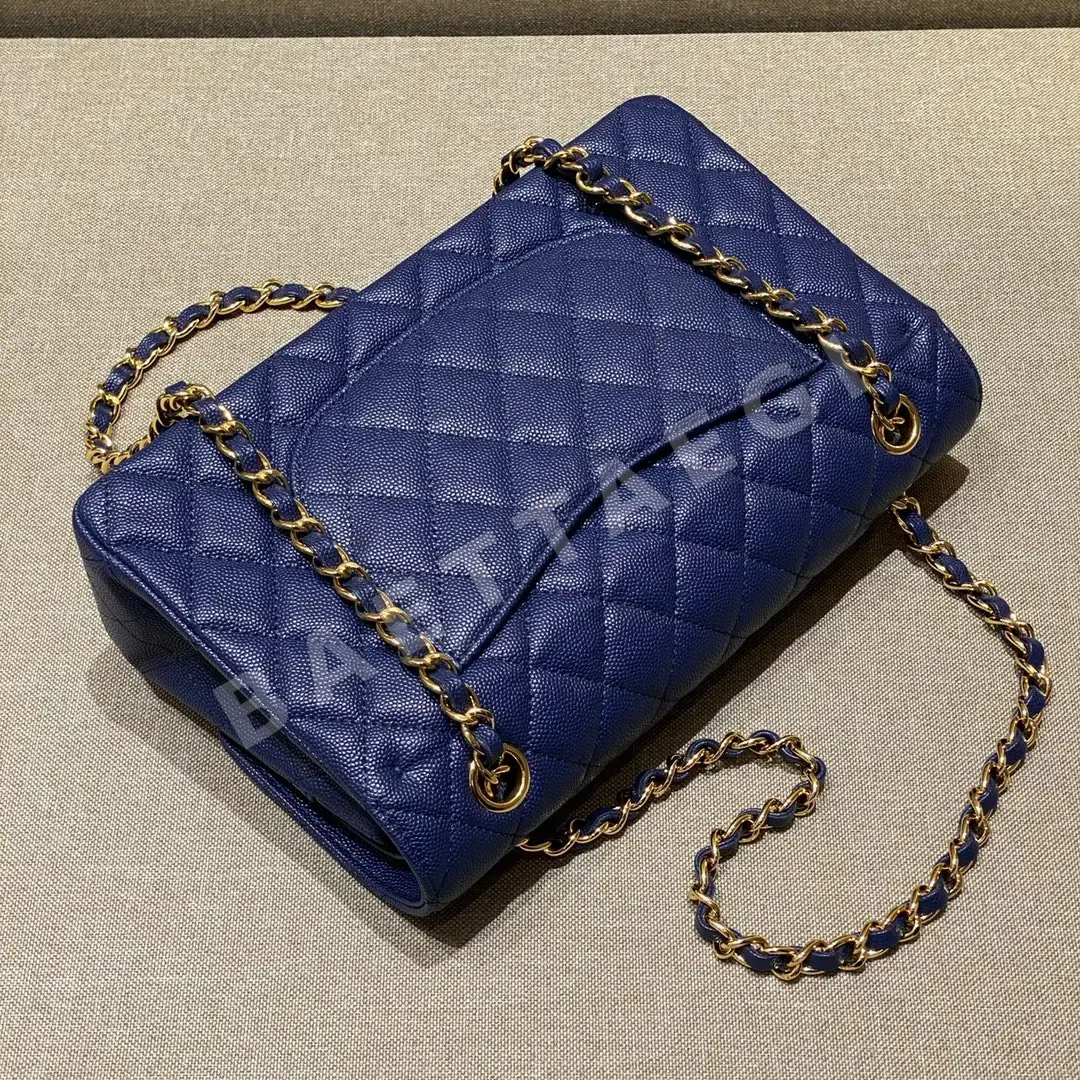 샤넬 가방 Chanel 상세 이미지 2
