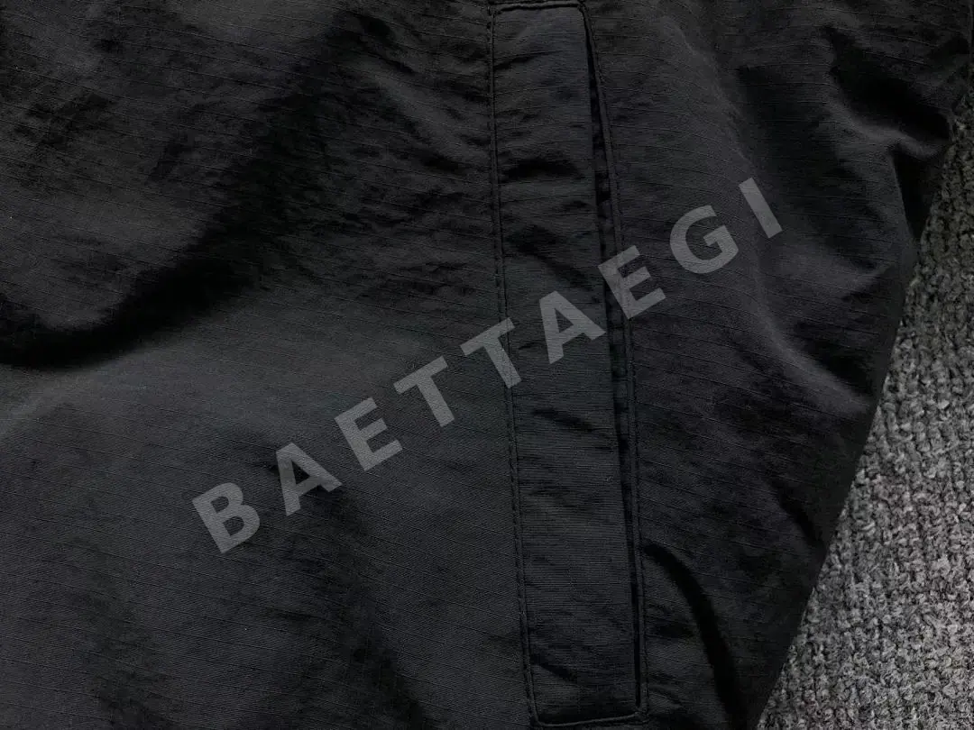 아디다스 패딩 자켓 202753 Adidas Padded Jacket 상세 이미지 20