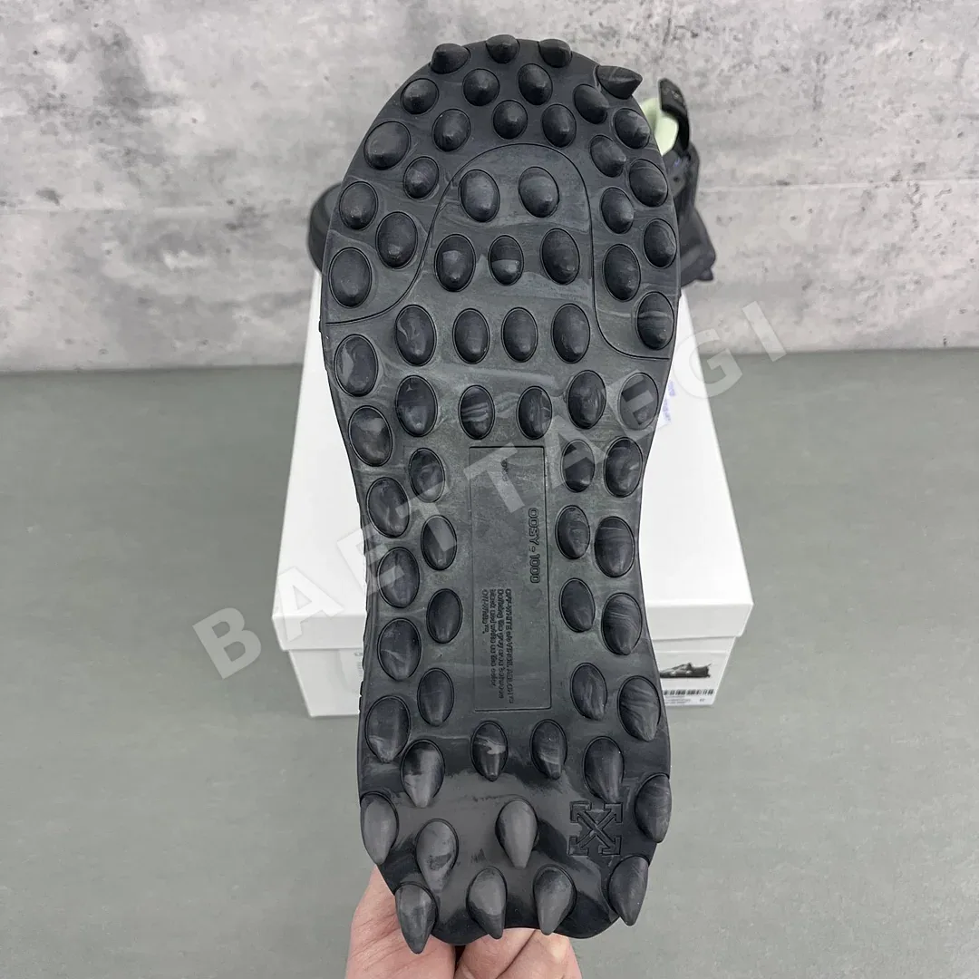 오프화이트 오디세이 그레이 화이트 202306 Off White Odsy 상세 이미지 6