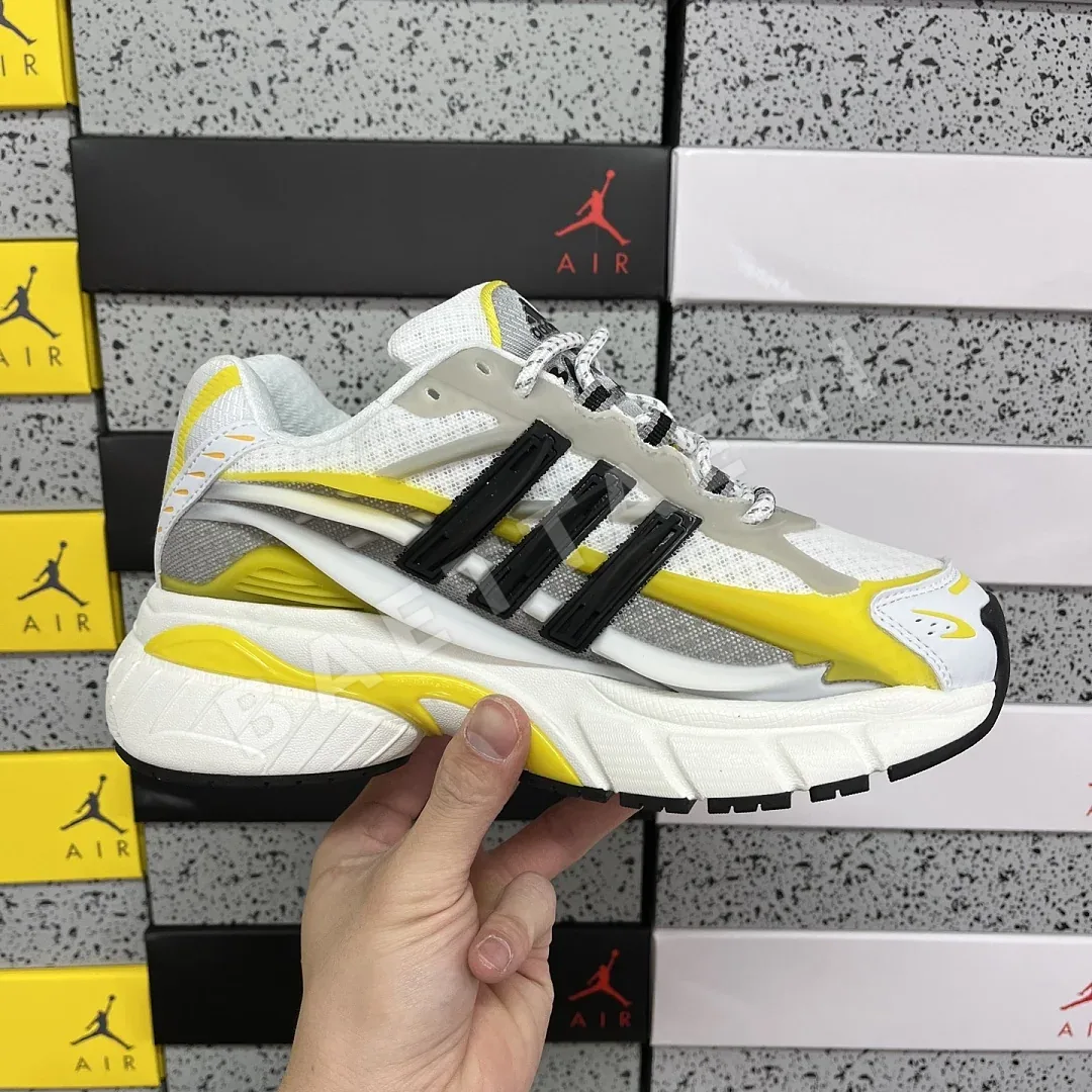 아디다스 [WM] 아디스타 젤리피쉬 JP9267 200708 Adidas Adistar Jellyfish 상세 이미지 9