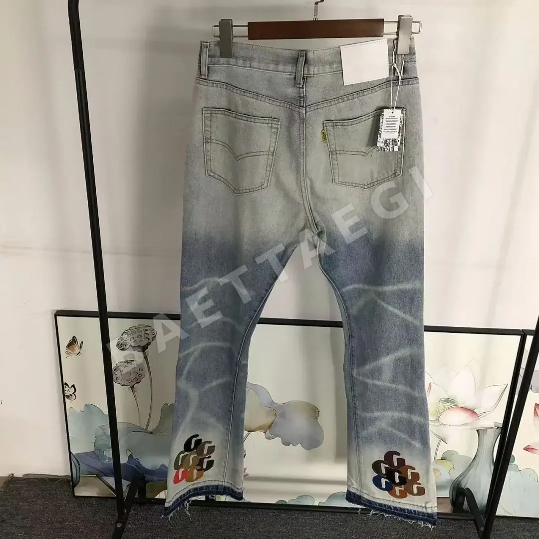 갤러리디파트먼트 바지 203265 Gallery Dept. Pants 상세 이미지 29