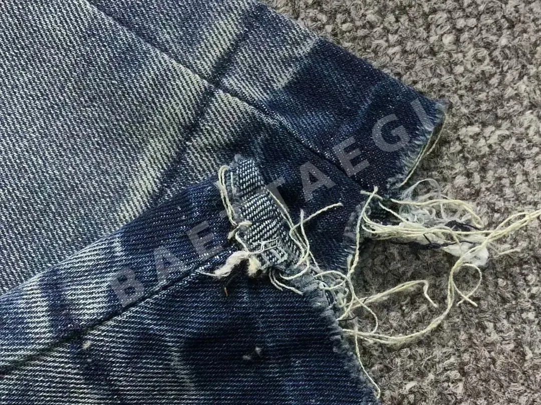 갤러리디파트먼트 바지 203278 Gallery Dept. Pants 상세 이미지 17