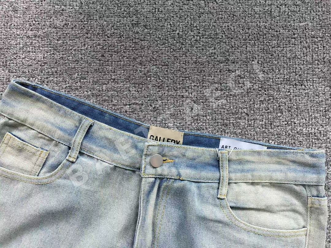 갤러리디파트먼트 바지 203168 Gallery Dept. Pants 상세 이미지 18