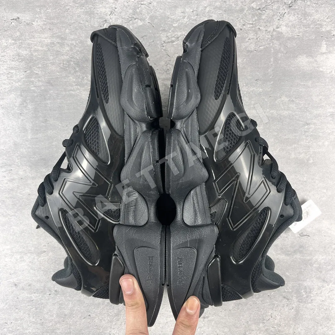 뉴발란스 [C] 9060 U9060IMA 202237 New Balance 9060 상세 이미지 9