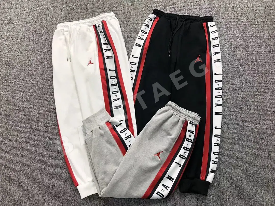 나이키 조던 바지 203100 Nike Jordan Pants 상세 이미지 6