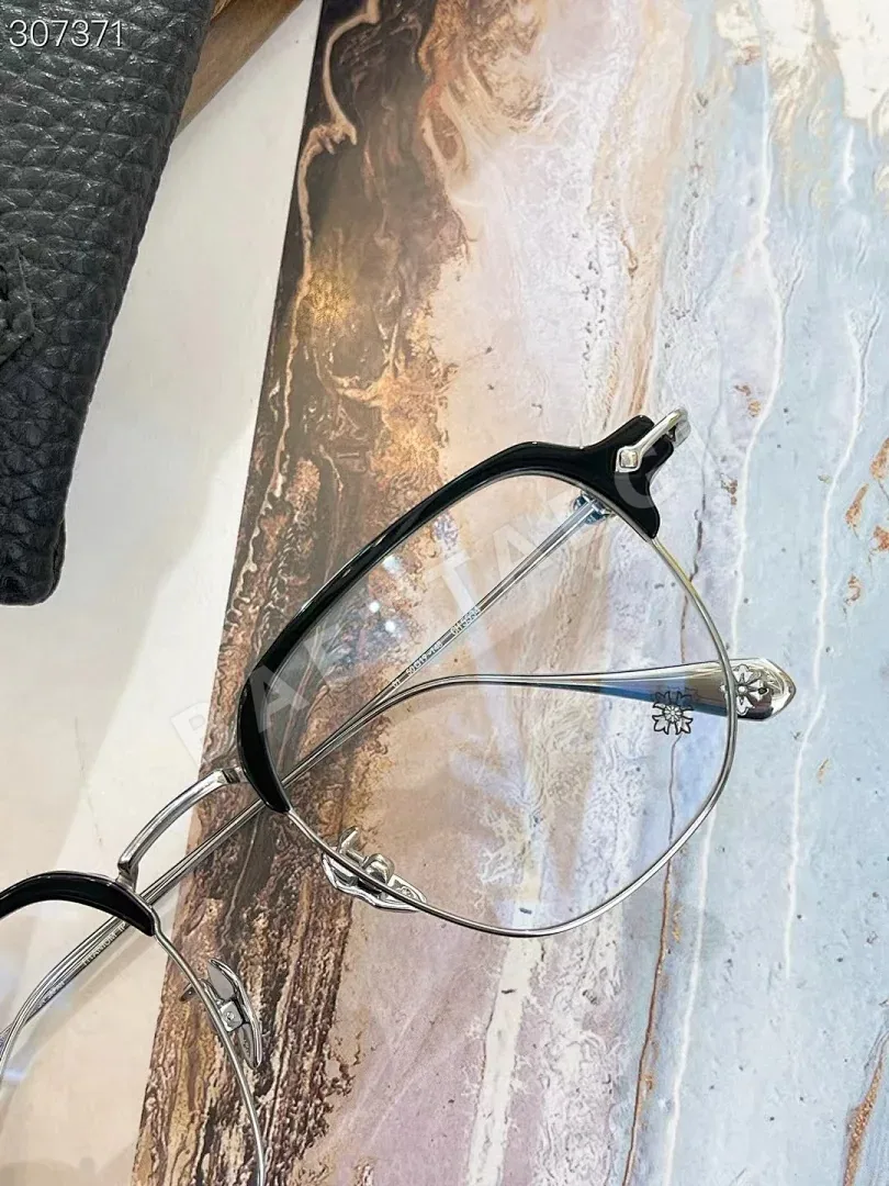 크롬하츠 선글라스 204904 Chrome Hearts Sunglasses 상세 이미지 7