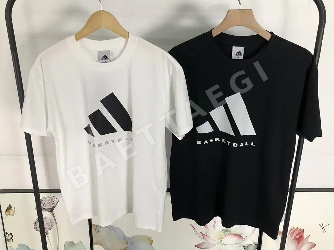 아디다스 반팔 티셔츠 202879 Adidas T-Shirt 상세 이미지 27