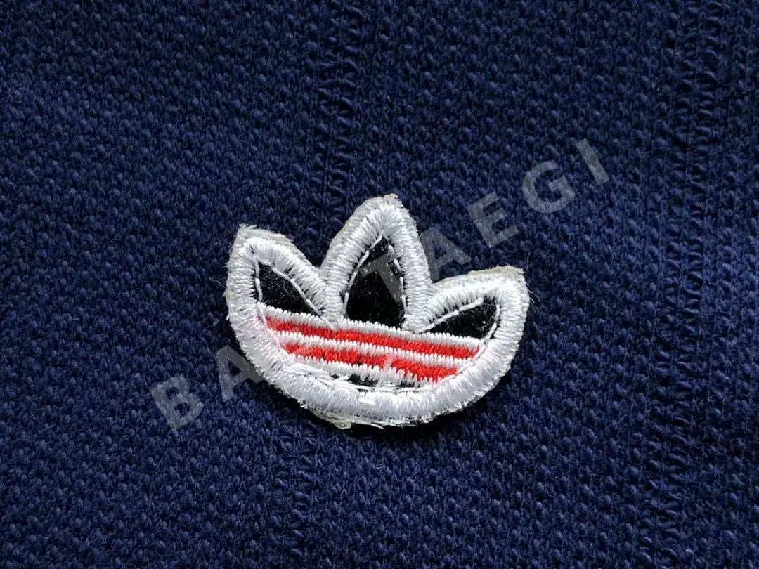 아디다스 후드티 바지 세트 202896 Adidas Hoodie Set 상세 이미지 15