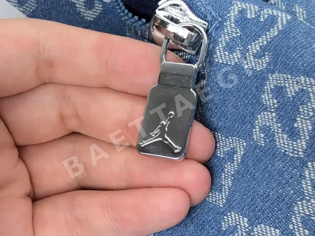 나이키 조던 가방 203145 Nike Jordan Bag 상세 이미지 23