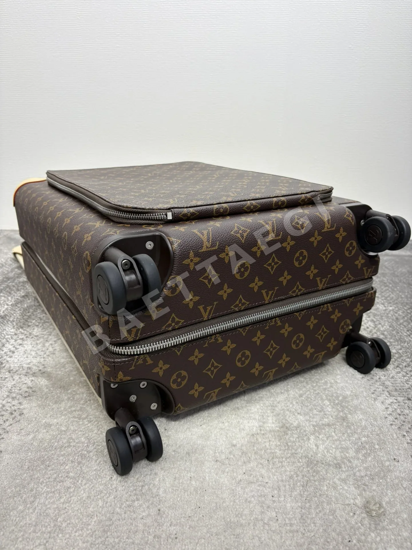 루이비통(버드케이지) M47182 가방 Louis Vuitton Bag 상세 이미지 6