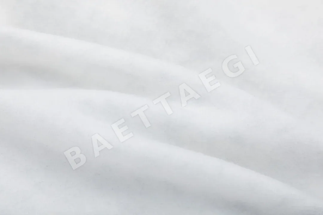 나이키 조던 후드티 203060 Nike Jordan Hoodie 상세 이미지 10