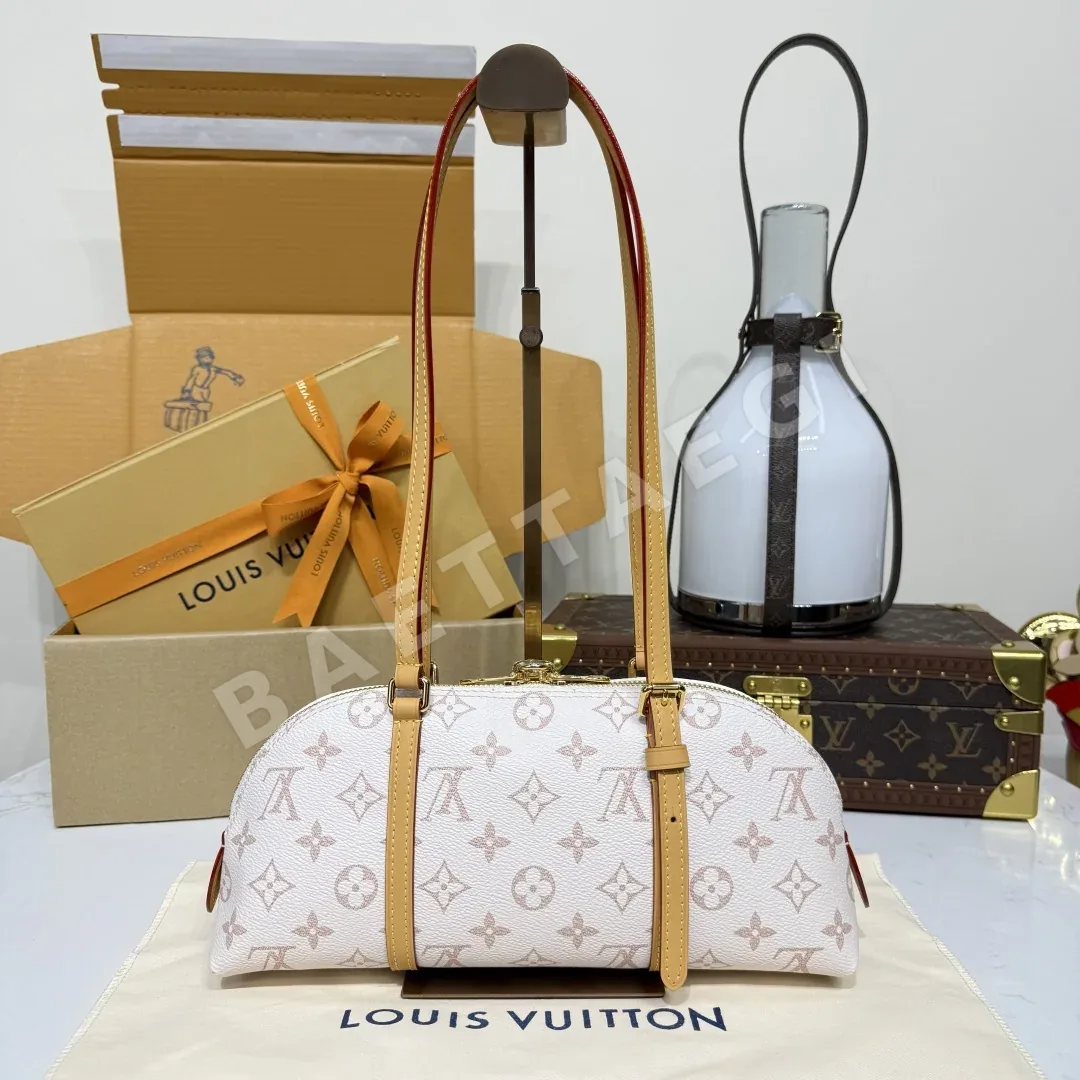 루이비통 스콰이어 이스트 웨스트 가방 M28953 상세 이미지 3