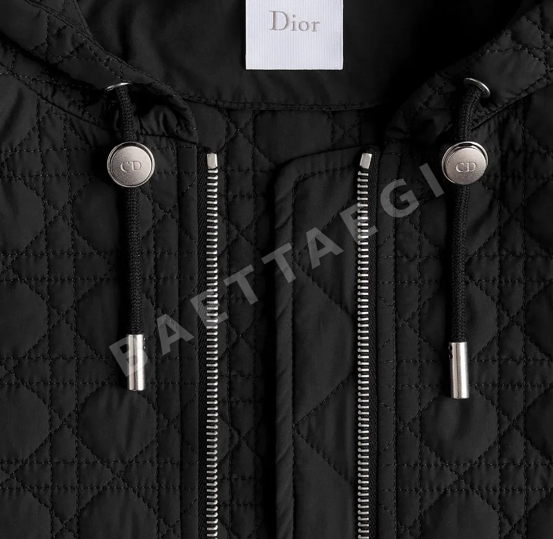 디올 여성 자켓 198107 Dior Jacket 상세 이미지 6