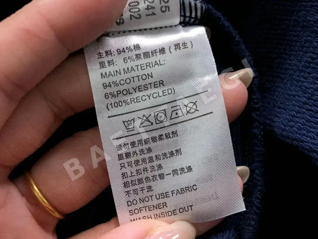 아디다스 후드티 바지 세트 202896 Adidas Hoodie Set 상세 이미지 24