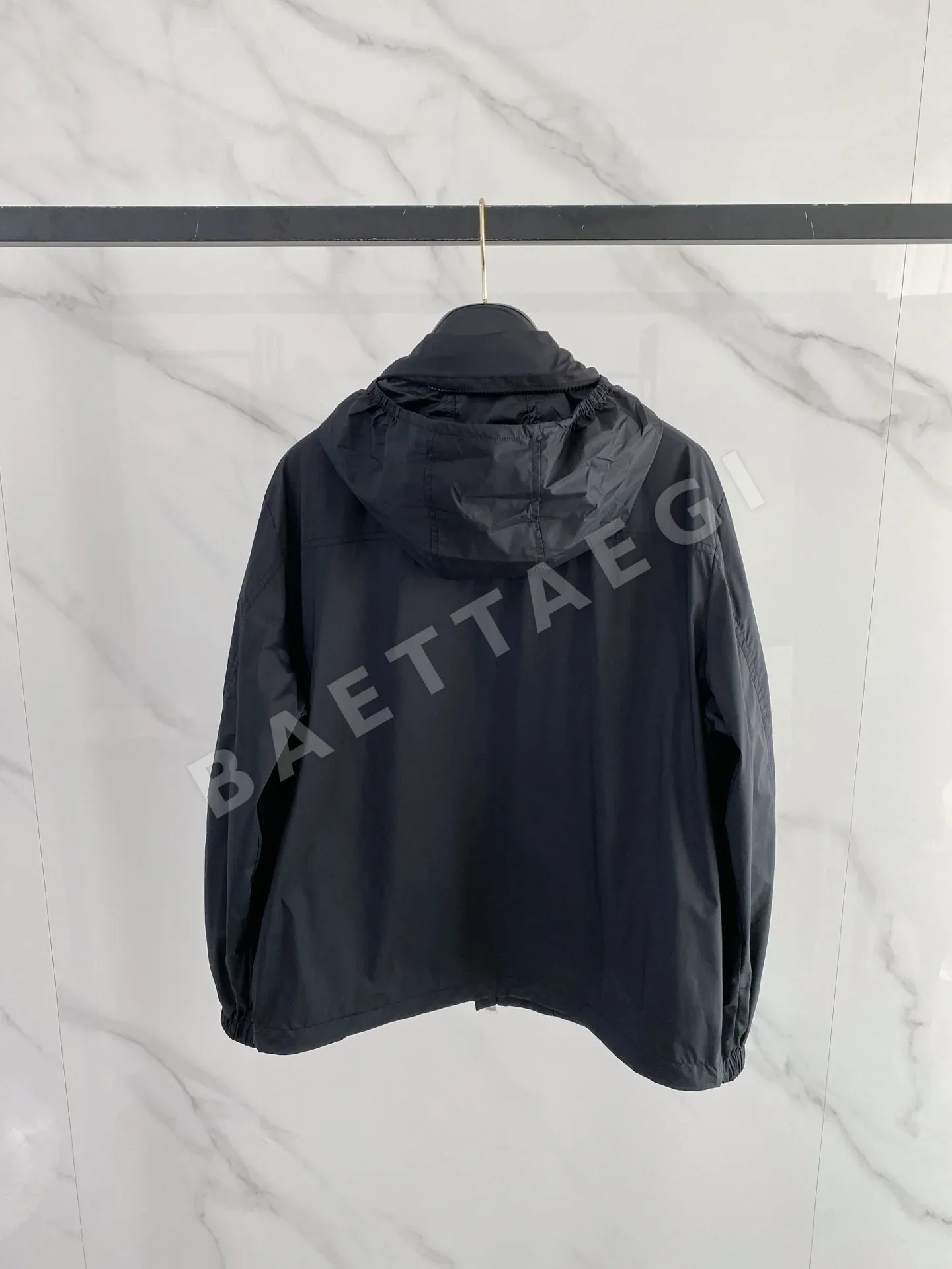 몽클레르 남성 자켓 SS 52618 Moncler 상세 이미지 9