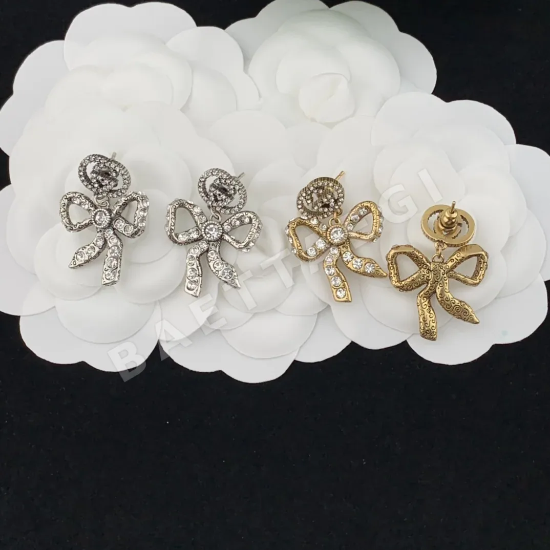 구찌 귀걸이 55839 Gucci Earrings 상세 이미지 3