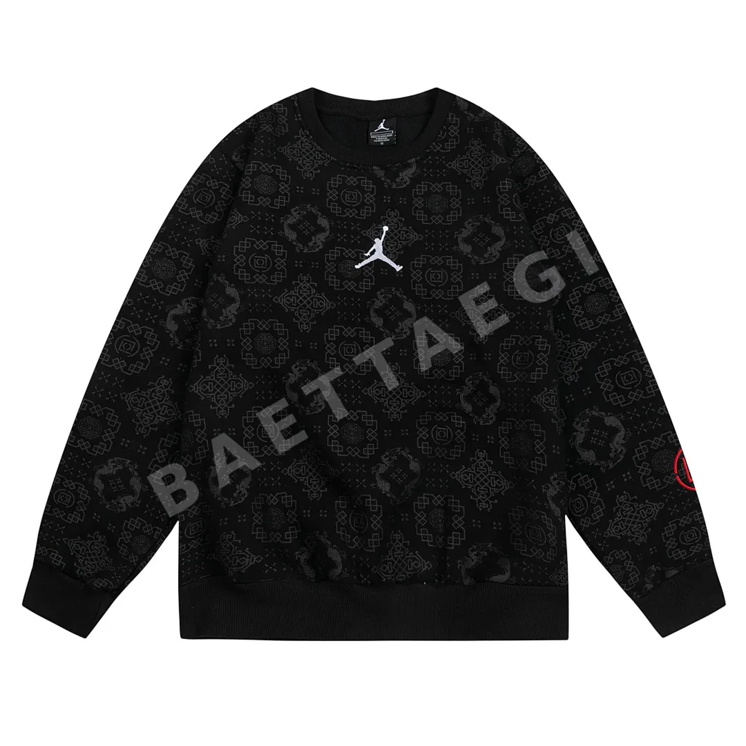 나이키 조던 후드티 203112 Nike Jordan Hoodie 상세 이미지 12