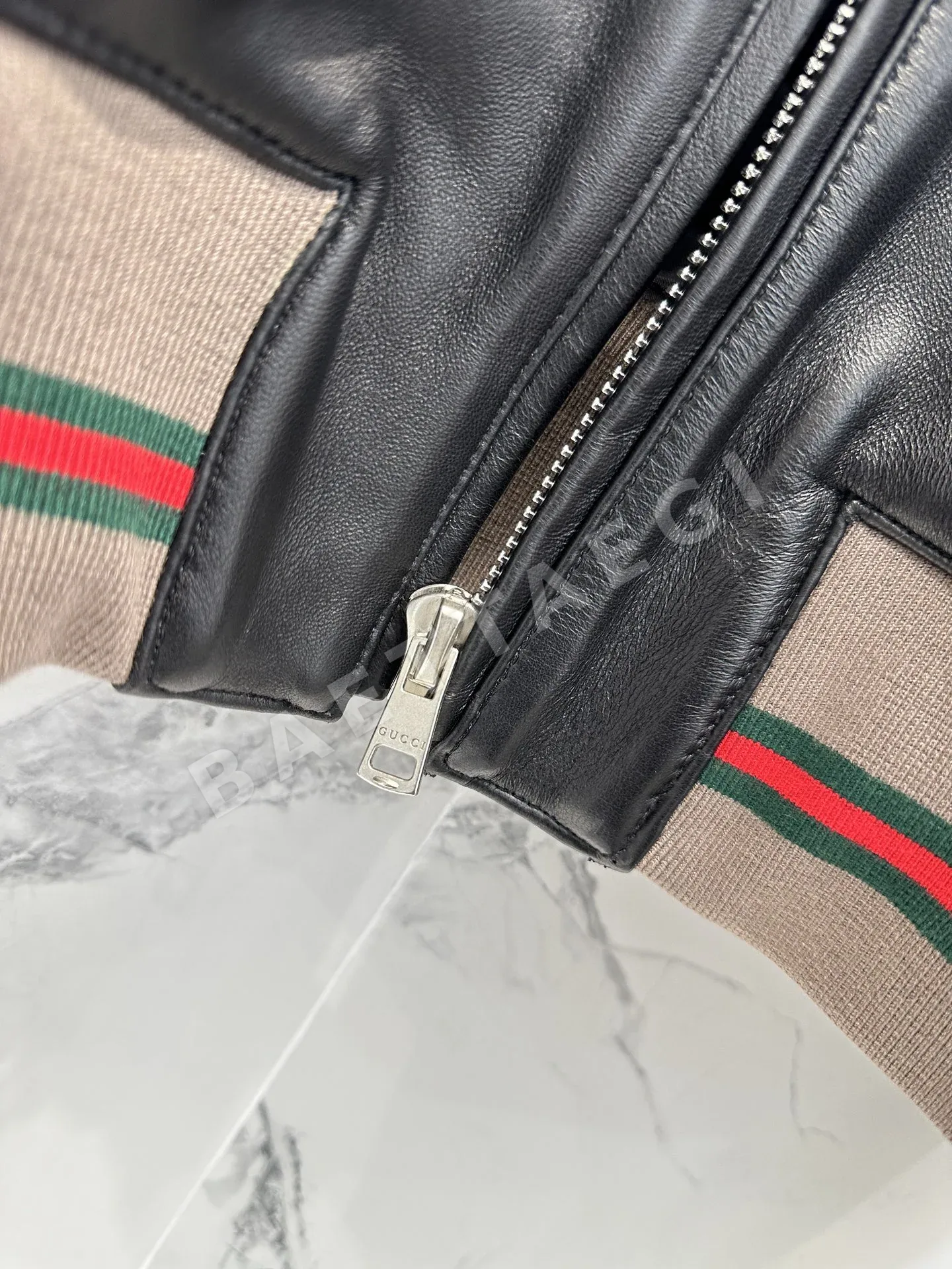 구찌 여성 자켓 206817 Gucci Jacket 상세 이미지 5