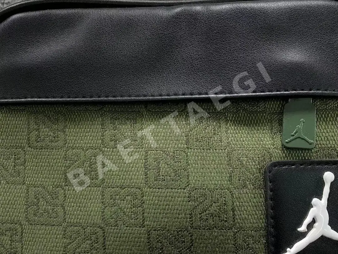 나이키 조던 가방 203118 Nike Jordan Bag 상세 이미지 7