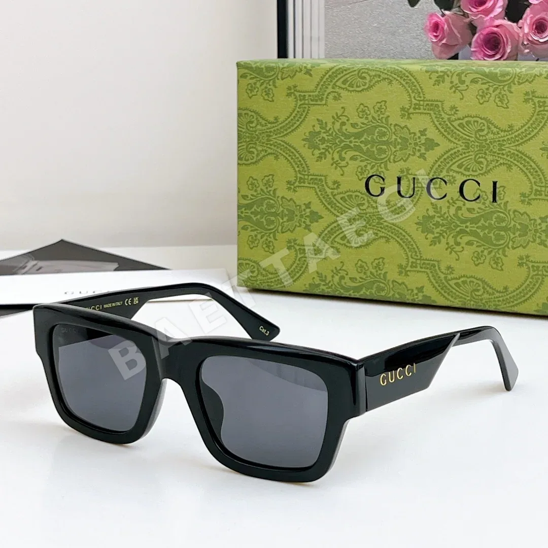 구찌 선글라스 72013 Gucci Sunglasses 상세 이미지 5