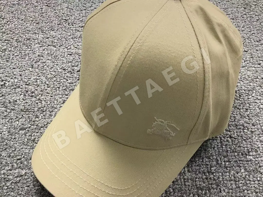 버버리 모자 202685 Burberry Hat 상세 이미지 9