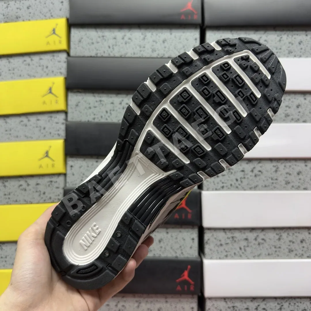 나이키 [PE] P 6000 IR5279-001 201795 Nike P-6000 상세 이미지 7