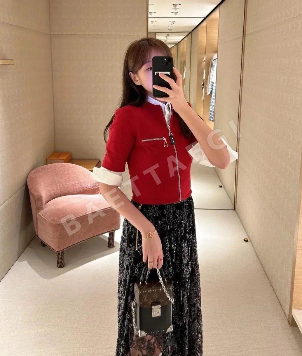 루이비통 M12362 가방 상세 이미지 4