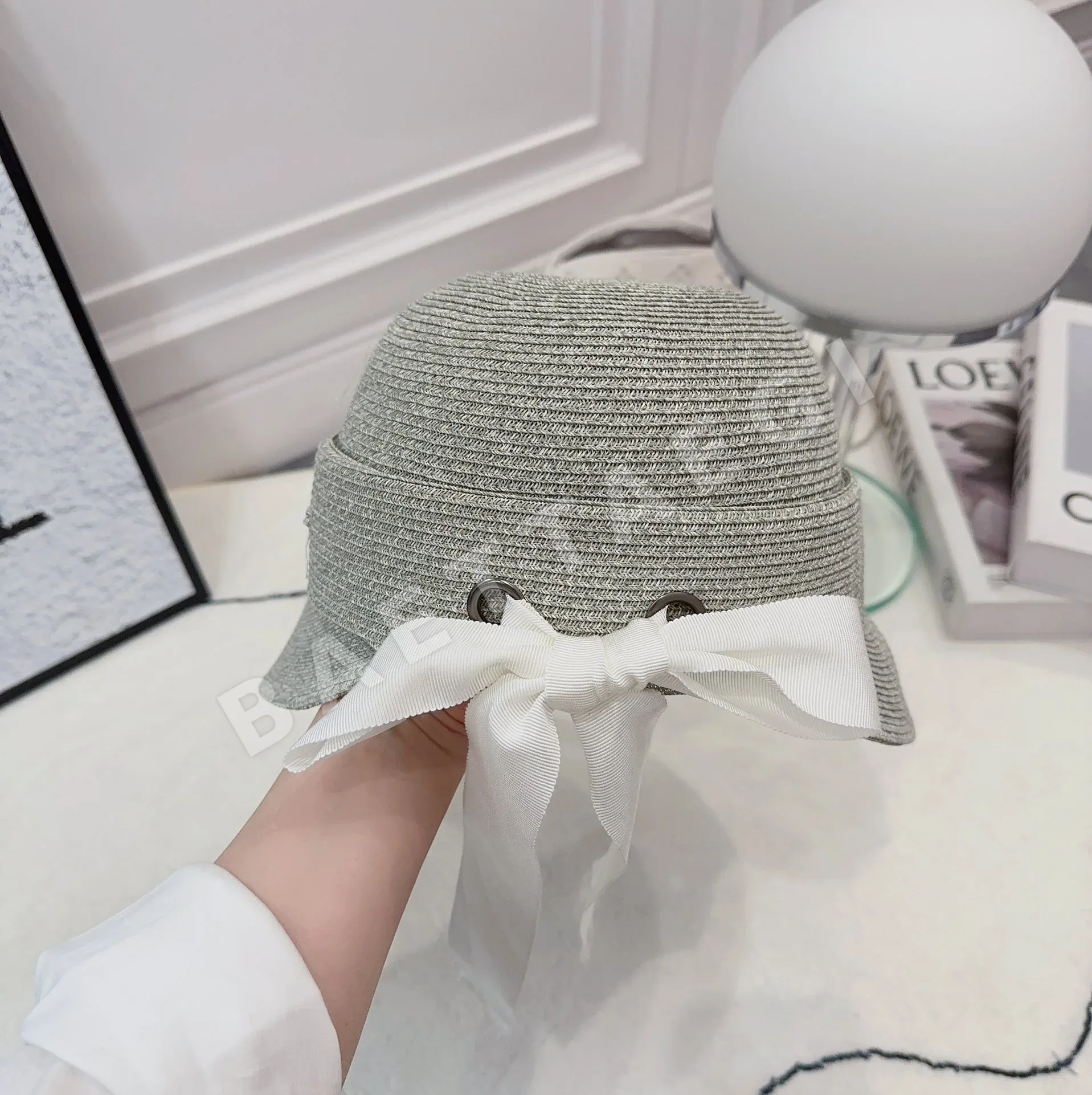 디올 모자 78509 Dior Cap 상세 이미지 6