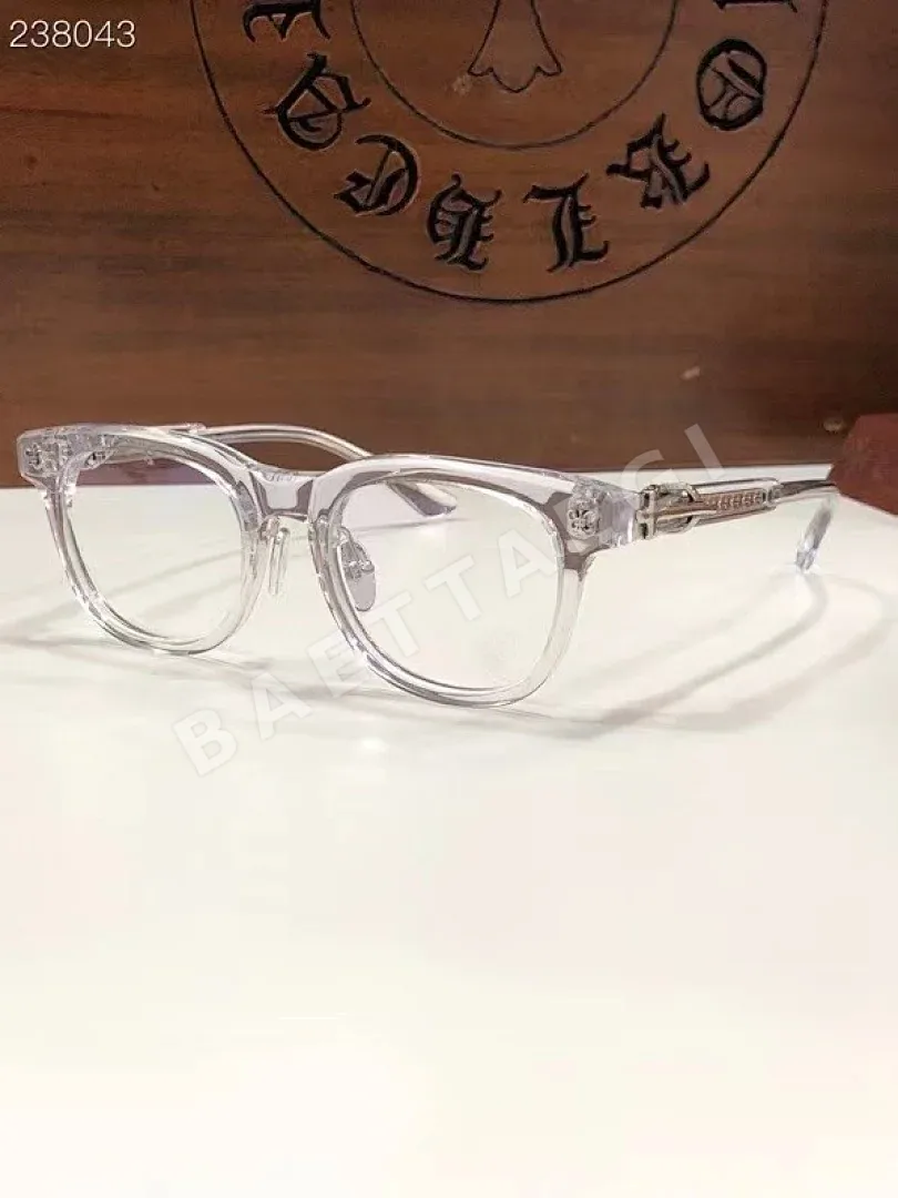 크롬하츠 선글라스 204713 Chrome Hearts Sunglasses 상세 이미지 5