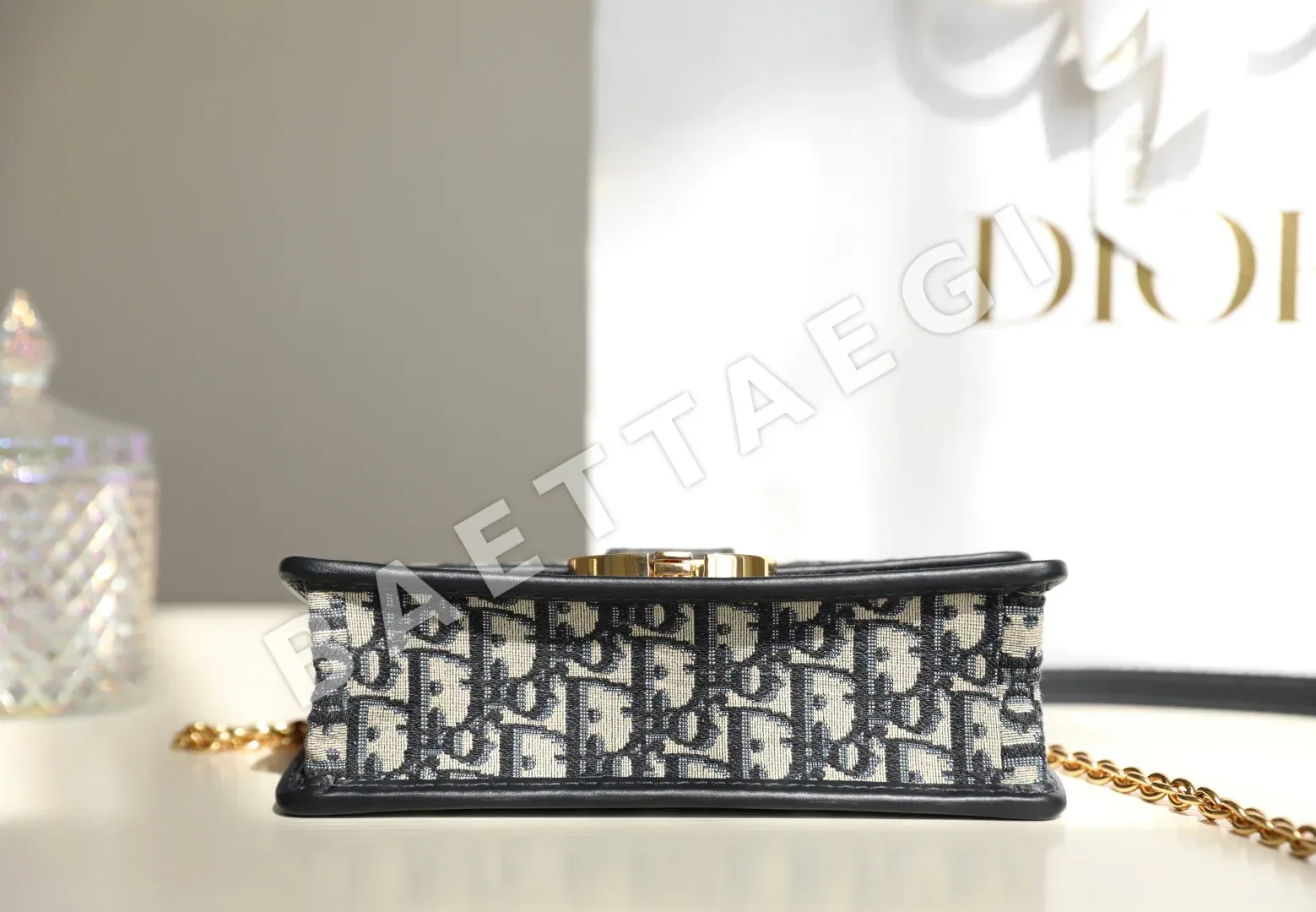 디올 165332 가방 Dior Bag 상세 이미지 7