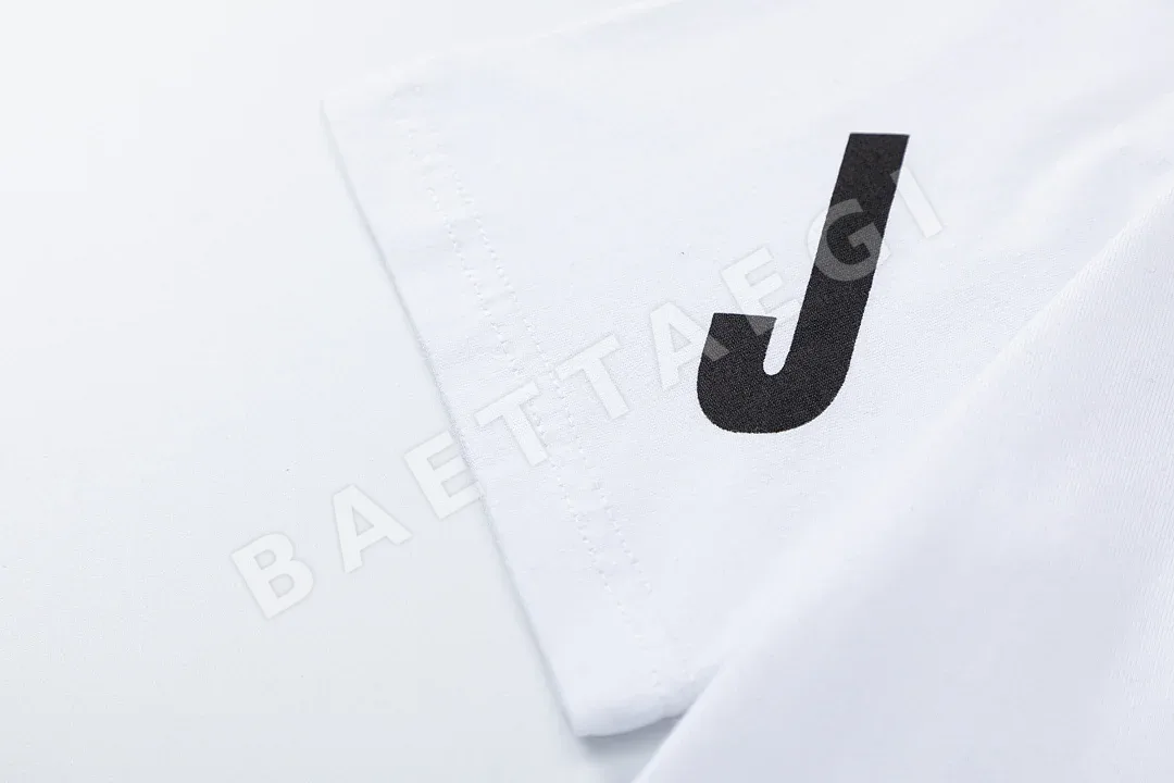 나이키 조던 반팔 티셔츠 202989 Nike Jordan T-Shirt 상세 이미지 4