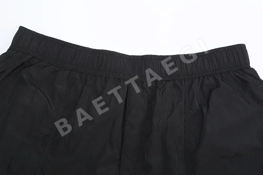 스톤아일랜드 남성 반바지 51064 Stone Island Shorts 상세 이미지 10