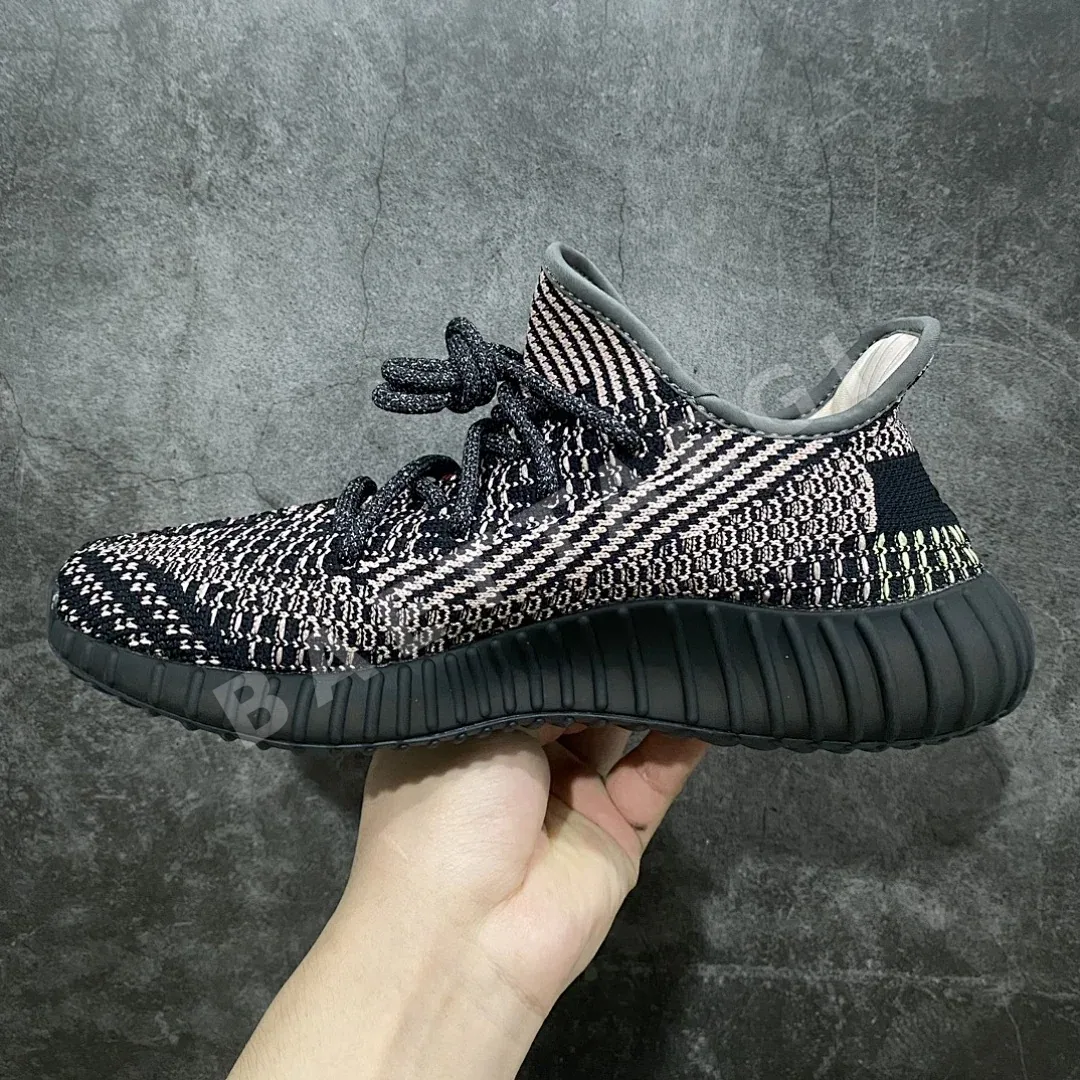 아디다스 이지 350 FW5190 200669 Adidas Yeezy 350 상세 이미지 9