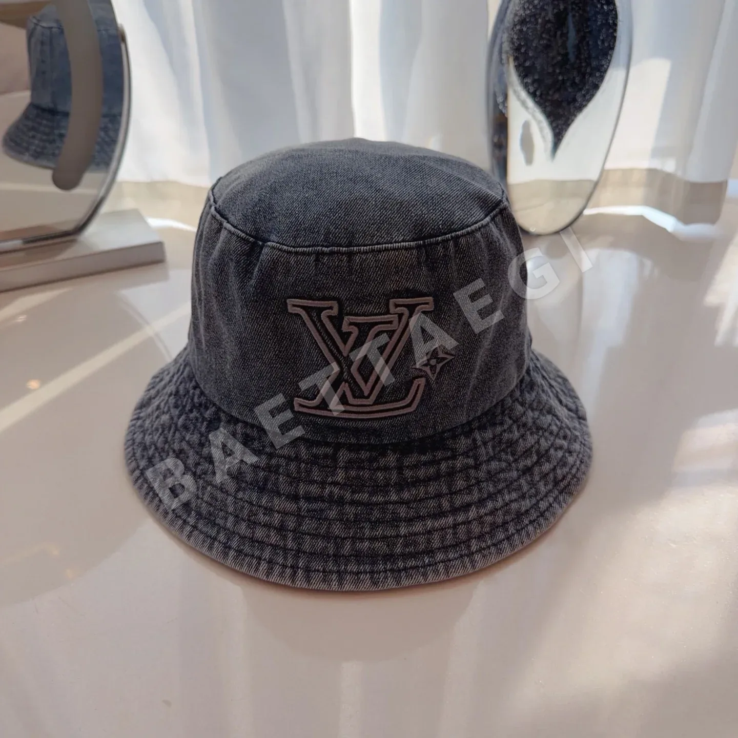 루이비통 모자 79200 Louis Vuitton Cap 상세 이미지 2
