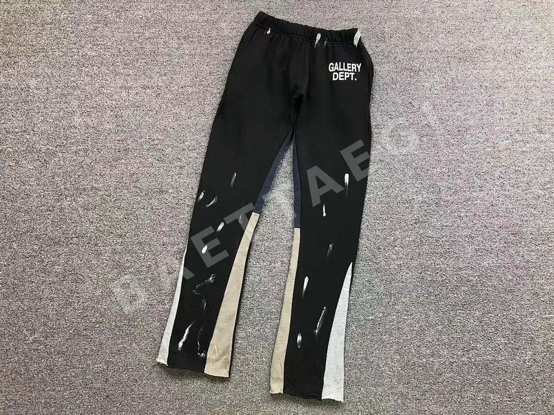 갤러리디파트먼트 바지 203176 Gallery Dept. Pants 상세 이미지 26